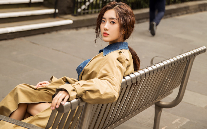 一区二区三区在线|欧洲字幕_野花免费观看完整电影中文版_亚洲乱码中文字幕高清_亲爱的老师4中字hd免费_在线观看一级视频中文字幕_国产精品区免费在线观看_日韩一级片在线免费观看_久久精品五月|习近平：坚持平等相待、求同存异、互利合作符合中澳两国和两国人民根本利益